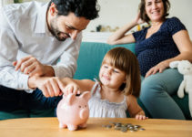 Five-steps-to-teach-children-the-value-of-money