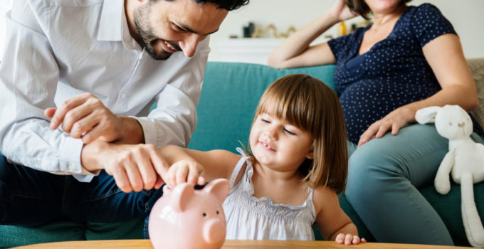 Five-steps-to-teach-children-the-value-of-money